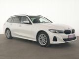 BMW 318i Navigation|Kamera|PDC|SHZ|LED|AHK|Tempomat - gebrauchte BMW 318 aus dem Jahr 2024