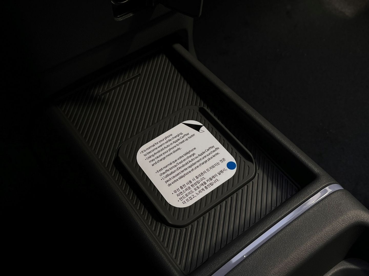 Kia EV2 - Bild 21