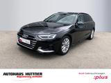 Audi A4 Avant 35 TFSI adv. S tronic AHK LED R-Kamera - Audi Vorführfahrzeuge