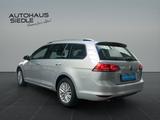 Volkswagen Golf VII Variant Cup 1.4 TSI - gebrauchte Kombis in Freiburg