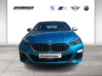 BMW M235 - Vorschau Bild 2