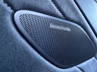 Volkswagen ID.3 - Vorschau Bild 16