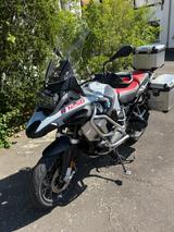 BMW GS 1250 Adventure - Offers