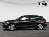 BMW 120 - Vorschau Bild 5