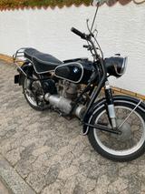 BMW R26 - BMW MOTORRAD R26