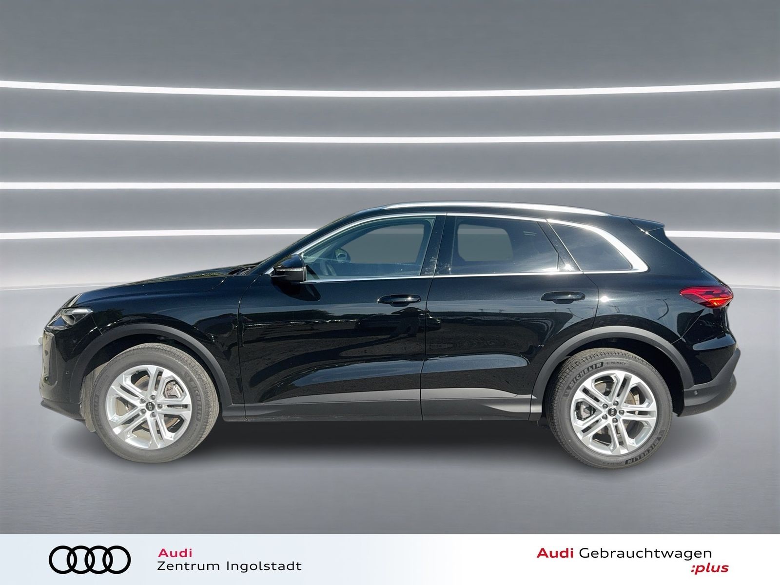 Audi Q5 - Bild 2