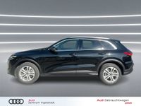Audi Q5 - Vorschau Bild 2