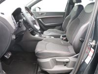 Seat Ateca - Vorschau Bild 12
