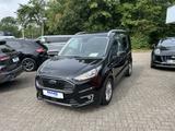 Ford Tourneo Connect Titanium