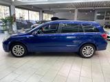 Opel Astra 1.8 Caravan Cosmo Teilleder Klimatronic MF - Opel Astra aus 2004: Kombi
