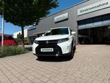 Suzuki Vitara 1.4 T Hybrid Comfort+ Automatik, Klimaaut - Suzuki Neuwagen in Stuttgart