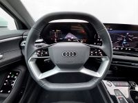 Audi A5 - Vorschau Bild 13