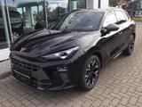 Cupra Terramar 1.5 eTSI DSG Navi HUD - Cupra Terramar mit Benzin-Antrieb: Schwarz