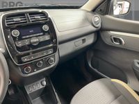 Dacia Spring - Vorschau Bild 12