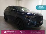 DS Automobiles 7 1.5 BlueHDi Performance Line|CAM|LED|V Cockpit - DS Automobiles DS7 (Crossback) aus 2024