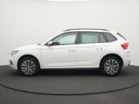 Skoda Kamiq - Vorschau Bild 11