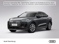 Audi Q6 e-tron - Vorschau Bild 1