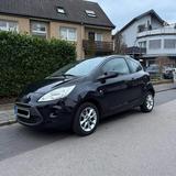 Ford Ka/Ka+ 1,2 Cool & Sound Edition Cool & Sound... - Ford Ka/Ka+ in Bonn