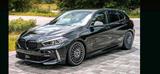 BMW Bmw 118d F40 M Paket 135er Optik - BMW: 1er M Paket