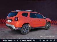 Dacia Duster Prestige TCe 100 ECO-G 2WD Navi Multiview