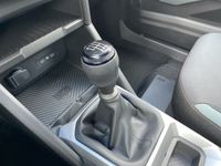 Dacia Bigster - Vorschau Bild 19