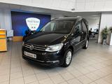 Volkswagen Caddy PKW Highline BMT - VW Caddy Gebrauchtwagen in Freiburg