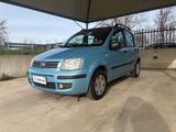Fiat FIAT Panda 1.2 Dynamic OK NEOPATENTATI CLIMATIZZ - gebrauchte Fiat Panda aus dem Jahr 2006