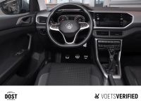 Volkswagen T-Cross - Vorschau Bild 12