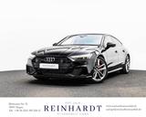 Audi A7 SPORTBACK 55TFSIe 2x S LINE BLACK ACC/S-SITZE - Audi A7 in Hagen