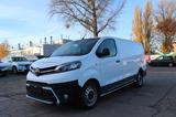Toyota Proace L3 Kasten Meister° Temp°Navi °Klima° PDC - Toyota in Berlin: Proace