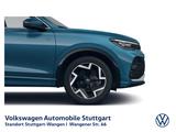 Volkswagen Tiguan R-Line 2.0 TSI DSG Navi Kamera AHK Stdhzg - Volkswagen Tiguan: Tsi