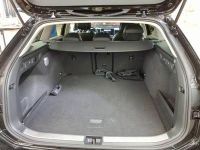 Volkswagen Passat - Vorschau Bild 8
