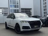 Audi Q7 50 TDI Quattro S LINE *7 SITZER* EXKLUSIV* - Audi Q7 7-Sitzer