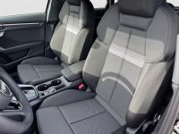 Audi A3 - Vorschau Bild 9