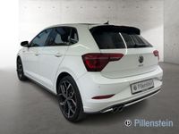 Volkswagen Polo - Vorschau Bild 3