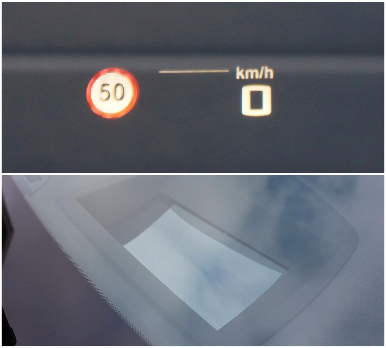 BMW M340 xDrive M/LASER/HUD/H&K/SHZ/LHZ/TOTW/R20