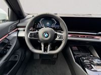 BMW 520 - Vorschau Bild 10