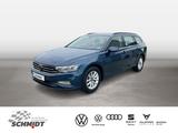 Volkswagen Passat Variant 2.0 TDI Business NAVI RFK ACC - Volkswagen Passat Variant aus 2023