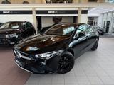Mercedes-Benz CLA 200 d Progressive LED KAM MBUX - Mercedes-Benz CLA 200 aus 2021