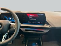 BMW M235 - Vorschau Bild 15