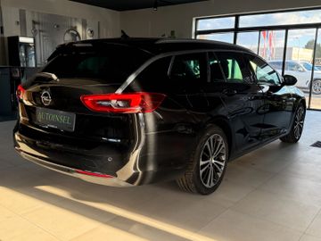 Opel Insignia - 2