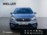 Suzuki SX4 S-Cross 1.0 Boosterjet Comfort *LED*CAM*SHZ* - Suzuki (SX4) S-Cross aus 2020