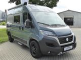 Westfalia Columbus 540D #SOLAR #MARKISE #LMF #PLUS - Offers matching your search criteria