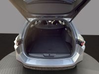 Peugeot 308 - Vorschau Bild 18