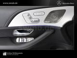 Mercedes-Benz GLE 350de 4M 4,99%/AMG/MULTIBEAM/AHK/Fahrass   / - gebrauchte Mercedes-Benz GLE 350 aus dem Jahr 2025