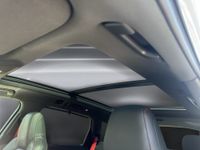 Audi Q7 - Vorschau Bild 18