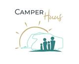 Hobby De Luxe 460 UFe *Modell 2026* - Hobby 460 ufe de luxe