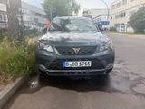 Cupra Ateca Limited Edition 4Drive - Cupra Ateca in Berlin