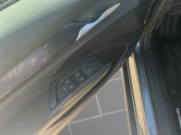 Skoda Elroq - Vorschau Bild 15