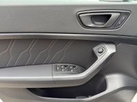 Cupra Ateca - Vorschau Bild 13